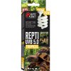 Repti Planet Compact Fluorescent UVB 5.0 26 W