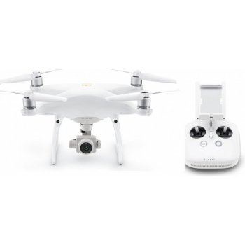 DJI Phantom 4 Pro V2.0 (CP.PT.00000242.01)