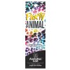 Australian Gold Party Animal 15ml