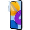 Avafol ochranná fólia na DooGee S100 Typ: Eyesafe