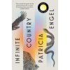 Infinite Country (PATRICIA ENGEL)(Brožovaná)