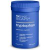 Formeds Bicaps Tryptofán 500 mg - 60 kapsúl