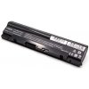VHBW Batéria pre Asus Eee PC 1025 / 1225, 5200 mAh - neoriginálne
