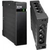 Eaton Ellipse ECO 1200 USB FR