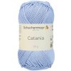 Schachenmayr Catania Svelto modrá 180