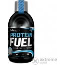 Proteín BioTech USA Protein Fuel 500 ml