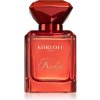 Korloff Korlove parfumovaná voda pre ženy 50 ml