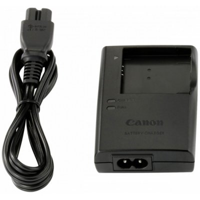 Canon CB-2LFE od 60,6 € - Heureka.sk