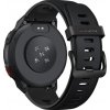 Mibro Watch GS Pro