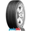 Matador CONQUERRA 2 (MP82) 205/70 R15 96H* #D,C,B(71dB)