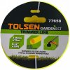 Lanko vyžínacie kruhové 3 mm x 15 m - TOLSEN