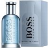 Hugo Boss Bottled Tonic Toaletná voda pánska 100 ml