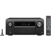 DENON AVC-A110