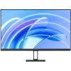 LCD monitor 27