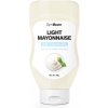 Light majonéza 430 ml - GymBeam