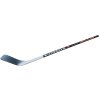 TOHOS Hokejka Plus 152 cm - Pravá
