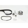 CONTINENTAL CTAM Sada ozubeného remeňa CT1168K6PRO