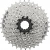 Shimano HG-201-9 11-34 Z. deväťpastorkové