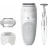 Braun Silk-épil 5 5-805