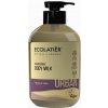EcoLatier Telové mlieko výživné - 400 ml -
