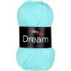 Dream tyrkysová 6420