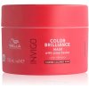 Wella Professionals Invigo Color Brilliance Maska na vlasy pre ženy 150 ml variant Nový obal