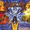 Benediction - Organized Chaos / Digipack [CD]