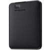 WD Elements Portable 1.5TB, WDBU6Y0015BBK-WESN