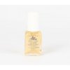 CEDRO sole s.r.o. Four seasons lak proti ohrýzaniu nechtov 12 ml