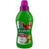 BoPon Tekuté hnojivo na zeleninu 500 ml