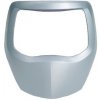 Predný panel odrážajúci teplo pre 3M Speedglas 9100/9100-Air/9100-QR strieborný, 53 20 00