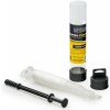Mivardi PVA supramesh v tube 16 mm 7 m