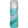 Batiste Dry Shampoo Clean & Classic Original 50 ml