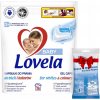 Lovela Baby gélové kapsule 36 PD