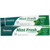 Himalaya ZP Mint Fresh 75ml
