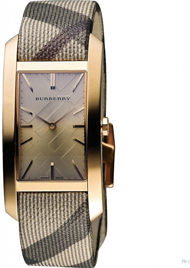 Burberry BU9408
