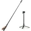 Ulanzi TT52 1.5m Extension Pole Tripod