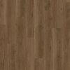 Parador Modular One M4V Dub Spirit dymový 1730773 2.493 m²