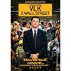 Vlk z Wall Street