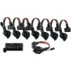 HOLLYLAND Solidcom C1 Pro (intercom 8x)