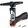 SUPER B nitovač - CHAIN RIVET EXTRACTOR TB-CC60 - čierna