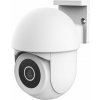 TRUST IPCAM-3900 Outdoor PTZ Wi-Fi Camera (71363)