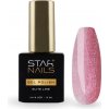 Starnails UV/LED Gel Polish Elite Line Cat Eye 6ml - Terra Rosa, 005 - gél lak