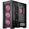Asus TUF GAMING GT302 90DC00I0-B19000