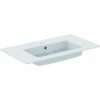 IDEAL STANDARD TEMPO E066901