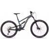 KELLYS Swag 10 Quartz Blue M 29