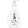 Dermomed Tekuté mydlo Aloe & Pomegranate 1 l