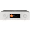 AV Receiver JBL MA 7100HP 7.2 strieborný