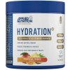 Applied Nutrition Hydration+ 240g Príchuť: Tropical Vibes