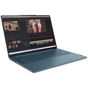 Lenovo Yoga Pro 7 83AU004DCK